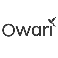 Code-de-réduction-Owari-2025